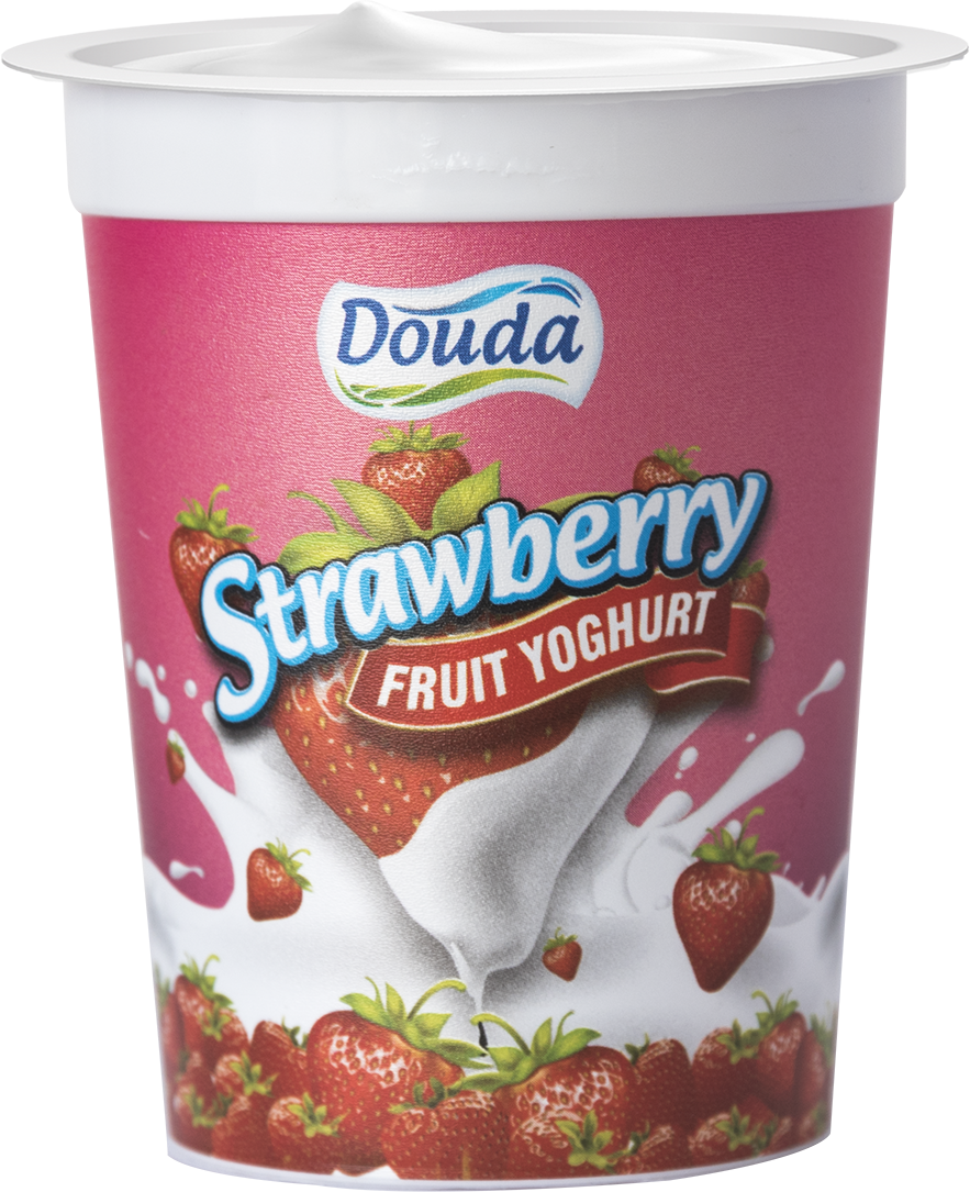 strawberry (2021_04_28 09_06_10 UTC)